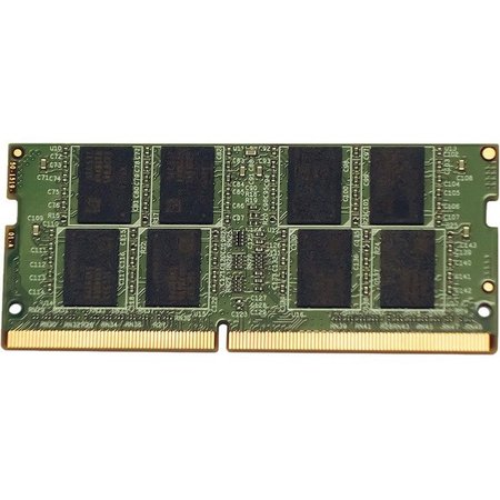 VISIONTEK 8GB DDR4 2133MHz SODIMM, 900852 900852
